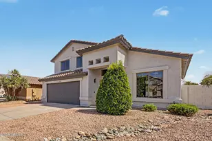 15969 W Statler St, Surprise, AZ 85374 - Photo 3