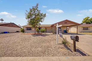 12446 N 36th Dr, Phoenix, AZ 85029 - Photo 1