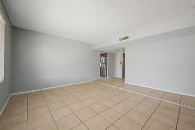 12446 N 36th Drive, Phoenix, AZ 85029 - Photo 5