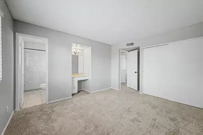 12446 N 36th Drive, Phoenix, AZ 85029 - Photo 19
