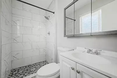 12446 N 36th Drive, Phoenix, AZ 85029 - Photo 17