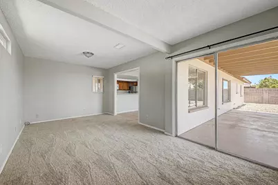 12446 N 36th Drive, Phoenix, AZ 85029 - Photo 7