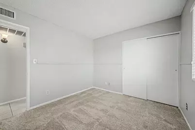 12446 N 36th Drive, Phoenix, AZ 85029 - Photo 13