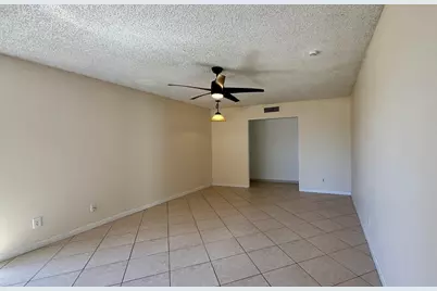 4440 W Yucca Street, Glendale, AZ 85304 - Photo 11