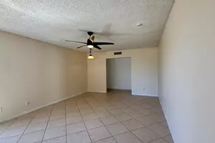 4440 W Yucca St, Glendale, AZ 85304 - Photo 11