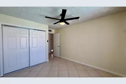 4440 W Yucca Street, Glendale, AZ 85304 - Photo 17