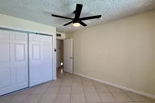 4440 W Yucca St, Glendale, AZ 85304 - Photo 17