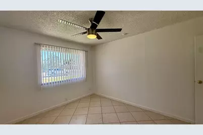 4440 W Yucca Street, Glendale, AZ 85304 - Photo 19
