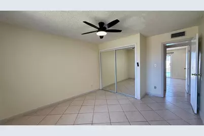 4440 W Yucca Street, Glendale, AZ 85304 - Photo 23