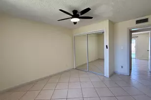 4440 W Yucca St, Glendale, AZ 85304 - Photo 23