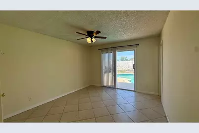 4440 W Yucca Street, Glendale, AZ 85304 - Photo 25