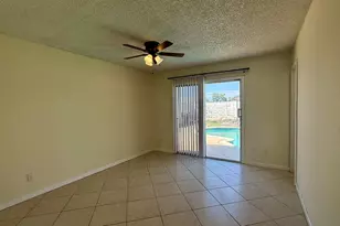 4440 W Yucca St, Glendale, AZ 85304 - Photo 25