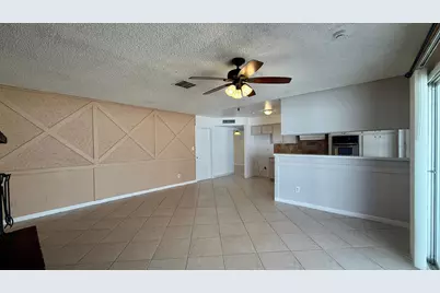 4440 W Yucca Street, Glendale, AZ 85304 - Photo 7