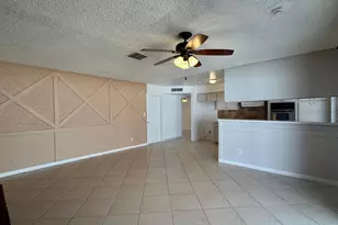 4440 W Yucca St, Glendale, AZ 85304 - Photo 7