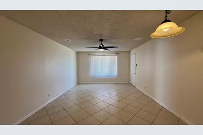 4440 W Yucca Street, Glendale, AZ 85304 - Photo 29