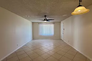 4440 W Yucca St, Glendale, AZ 85304 - Photo 29