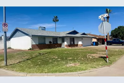 4440 W Yucca Street, Glendale, AZ 85304 - Photo 3
