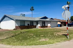 4440 W Yucca St, Glendale, AZ 85304 - Photo 3
