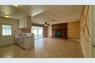 4440 W Yucca Street, Glendale, AZ 85304 - Photo 9