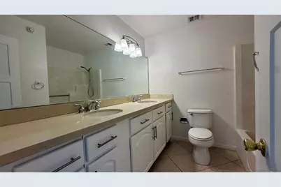 4440 W Yucca Street, Glendale, AZ 85304 - Photo 15