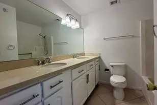 4440 W Yucca St, Glendale, AZ 85304 - Photo 15