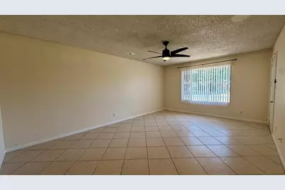 4440 W Yucca Street, Glendale, AZ 85304 - Photo 13
