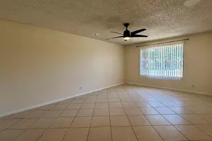 4440 W Yucca St, Glendale, AZ 85304 - Photo 13