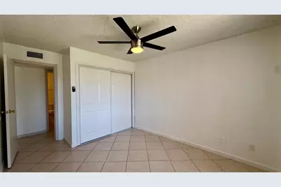 4440 W Yucca Street, Glendale, AZ 85304 - Photo 21