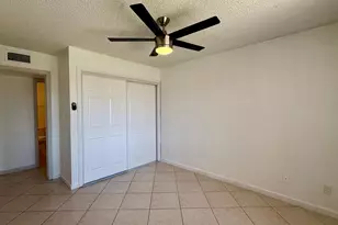 4440 W Yucca St, Glendale, AZ 85304 - Photo 21