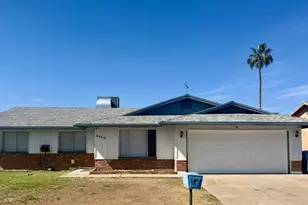 4440 W Yucca St, Glendale, AZ 85304 - Photo 1