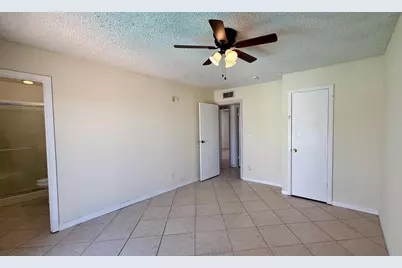 4440 W Yucca Street, Glendale, AZ 85304 - Photo 27