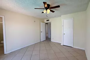 4440 W Yucca St, Glendale, AZ 85304 - Photo 27