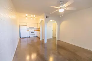 1343 W 3rd St, Tempe, AZ 85281 - Photo 3