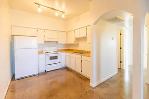 1343 W 3rd St, Tempe, AZ 85281 - Photo 5