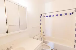 1343 W 3rd St, Tempe, AZ 85281 - Photo 11