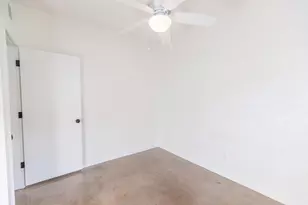 1343 W 3rd St, Tempe, AZ 85281 - Photo 9