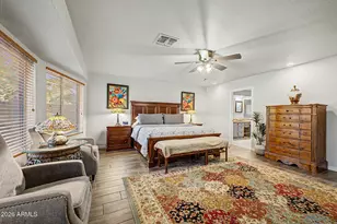 685 N Cholla St, Chandler, AZ 85224 - Photo 23