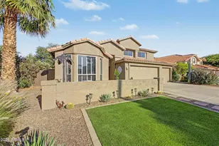 685 N Cholla St, Chandler, AZ 85224 - Photo 3