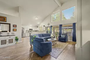 685 N Cholla St, Chandler, AZ 85224 - Photo 15
