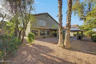 685 N Cholla St, Chandler, AZ 85224 - Photo 41