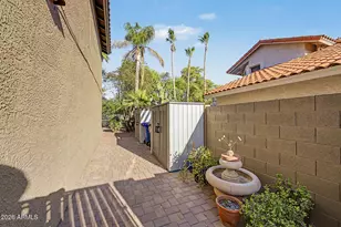 685 N Cholla St, Chandler, AZ 85224 - Photo 43