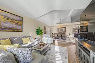 685 N Cholla St, Chandler, AZ 85224 - Photo 11