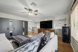 685 N Cholla St, Chandler, AZ 85224 - Photo 29