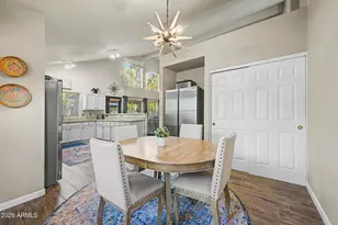 685 N Cholla St, Chandler, AZ 85224 - Photo 17