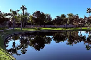 685 N Cholla St, Chandler, AZ 85224 - Photo 49