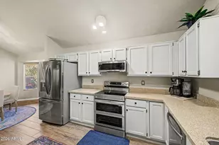 685 N Cholla St, Chandler, AZ 85224 - Photo 19