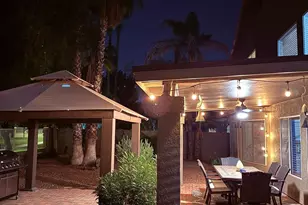 685 N Cholla St, Chandler, AZ 85224 - Photo 47