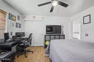 685 N Cholla St, Chandler, AZ 85224 - Photo 31