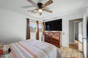 685 N Cholla St, Chandler, AZ 85224 - Photo 33