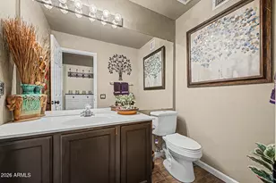 685 N Cholla St, Chandler, AZ 85224 - Photo 21